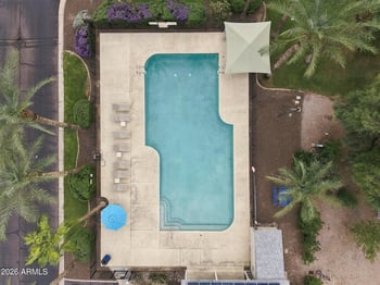 2000 S Apache Rd #374, Buckeye, AZ 85326