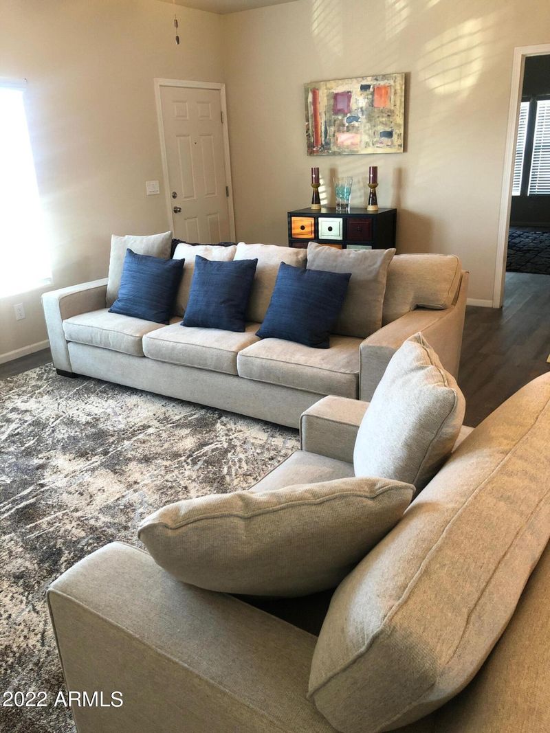 2000 S Apache Rd #4, Buckeye, AZ 85326
