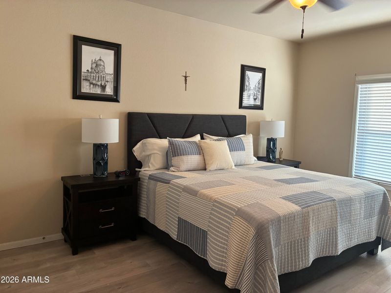 2000 S Apache Rd #40, Buckeye, AZ 85326