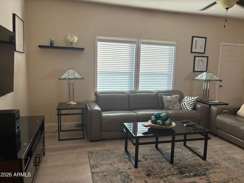 2000 S Apache Rd #40, Buckeye, AZ 85326