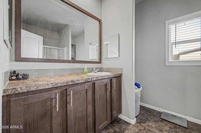 2000 S Apache Rd #74, Buckeye, AZ 85326