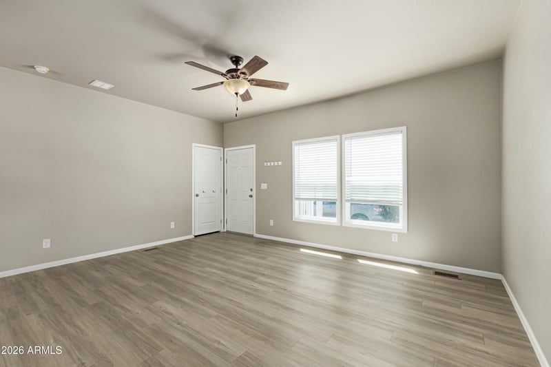 2000 Apache Rd #79, Buckeye, AZ 85326