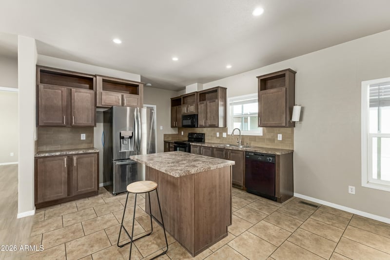 2000 Apache Rd #79, Buckeye, AZ 85326