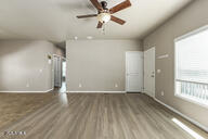 2000 Apache Rd #79, Buckeye, AZ 85326