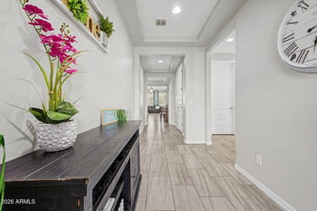 2000 Madisen Marie Ave, San Tan Valley, AZ 85144