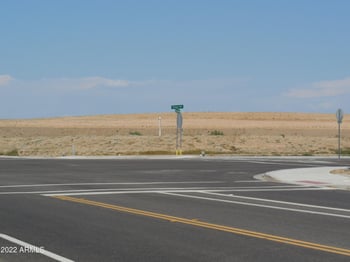 20000 Riggs Rd #-, Queen Creek, AZ 85142