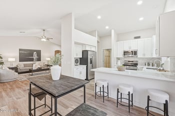 20001 86th Dr, Peoria, AZ 85382