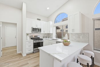 20001 86th Dr, Peoria, AZ 85382