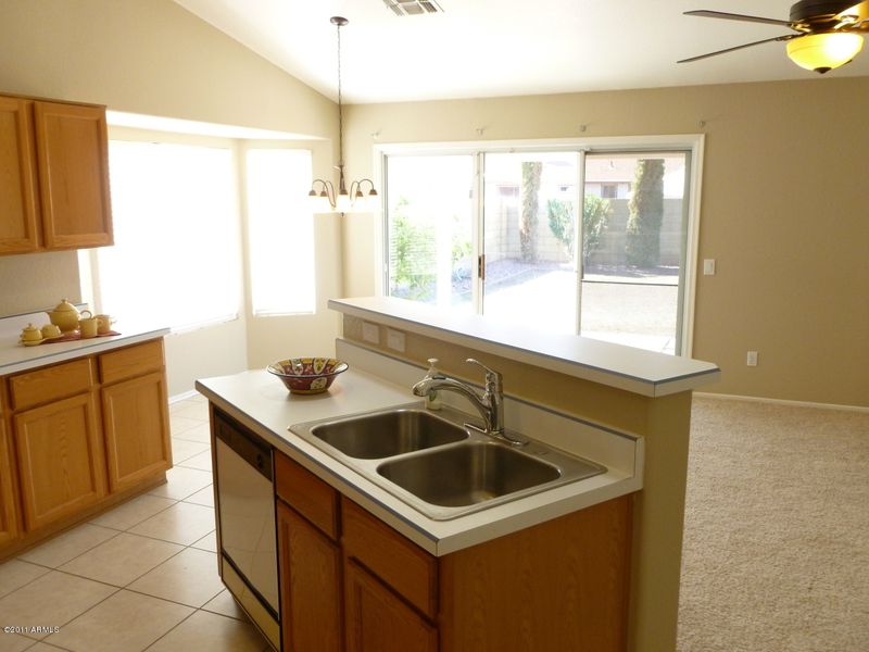 20002 N 3rd Ave, Phoenix, AZ 85027