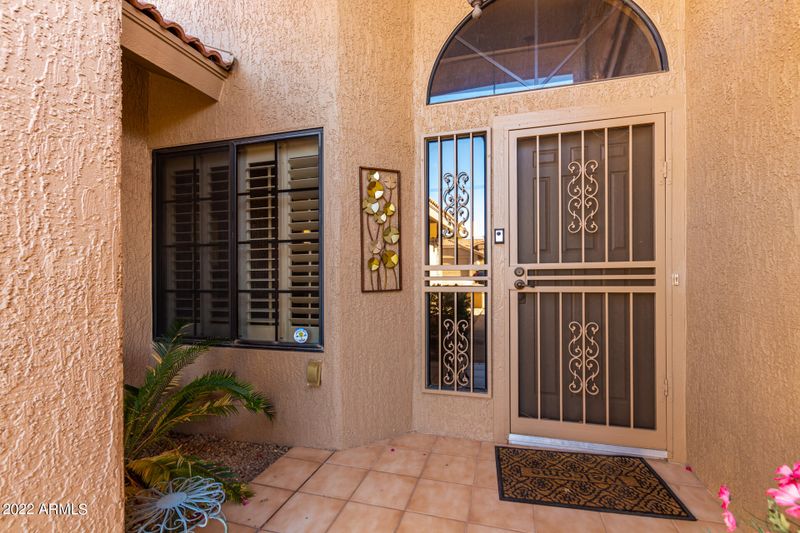 20002 N Ascot Dr, Sun City West, AZ 85375