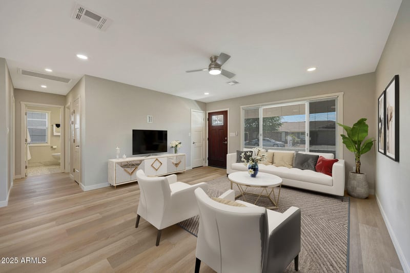 20002 Signal Butte Cir, Sun City, AZ 85373