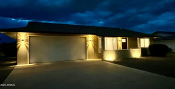 20002 Signal Butte Cir, Sun City, AZ 85373