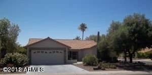 20003 N 94th Ave, Peoria, AZ 85382