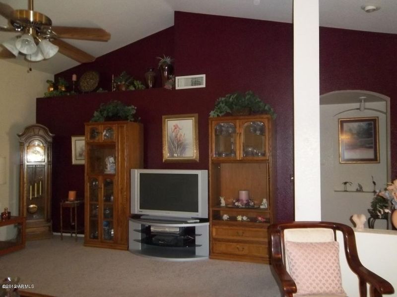 20003 N 94th Ave, Peoria, AZ 85382