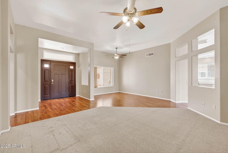 20004 129th Ln, Sun City West, AZ 85375