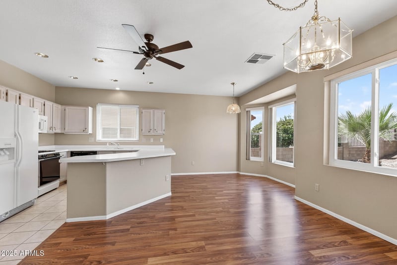 20004 129th Ln, Sun City West, AZ 85375