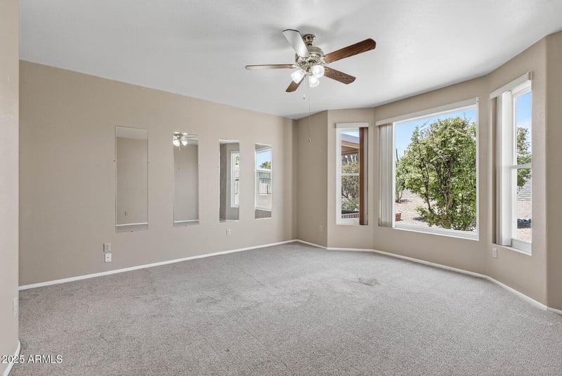 20004 129th Ln, Sun City West, AZ 85375