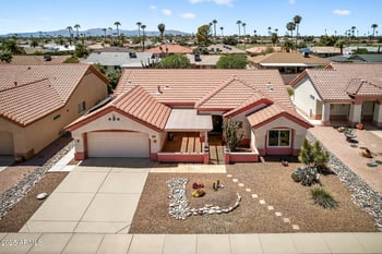 20004 129th Ln, Sun City West, AZ 85375