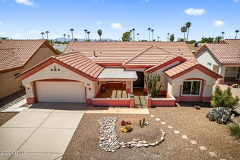 20004 129th Ln, Sun City West, AZ 85375