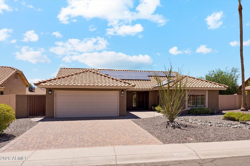 20004 98th Ln, Peoria, AZ 85382