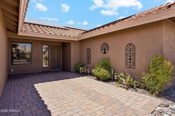 20004 98th Ln, Peoria, AZ 85382