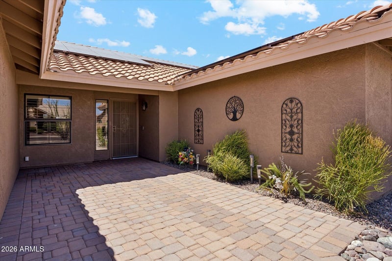 20004 98th Ln, Peoria, AZ 85382