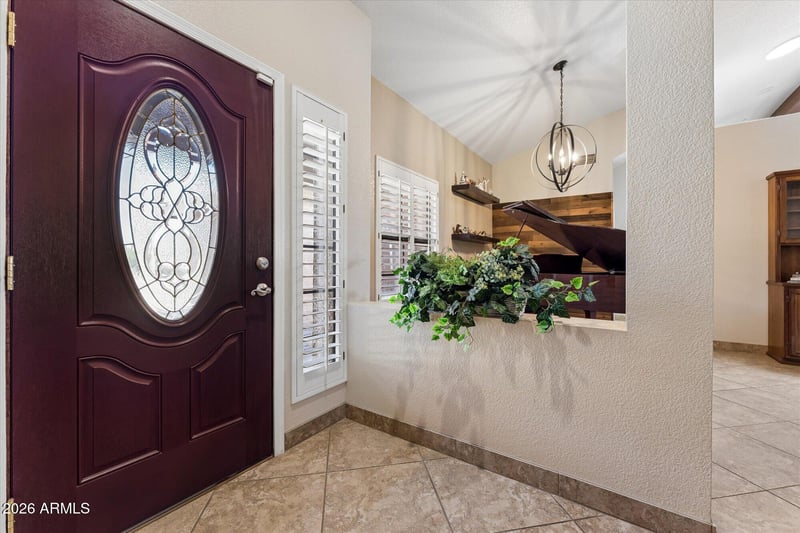 20004 98th Ln, Peoria, AZ 85382