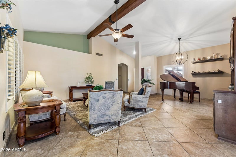20004 98th Ln, Peoria, AZ 85382