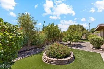 20004 98th Ln, Peoria, AZ 85382