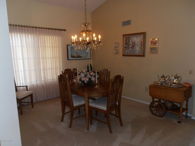 20004 N Echo Mesa Dr, Sun City West, AZ 85375