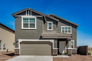 20004 W Badgett Ln, Litchfield Park, AZ 85340