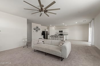 20004 W Badgett Ln, Litchfield Park, AZ 85340