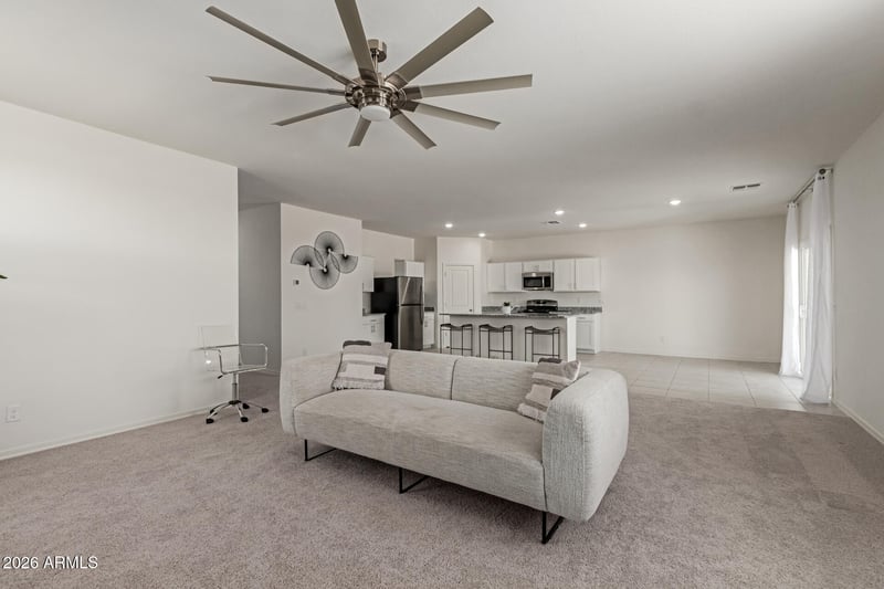 20004 Badgett Ln, Litchfield Park, AZ 85340