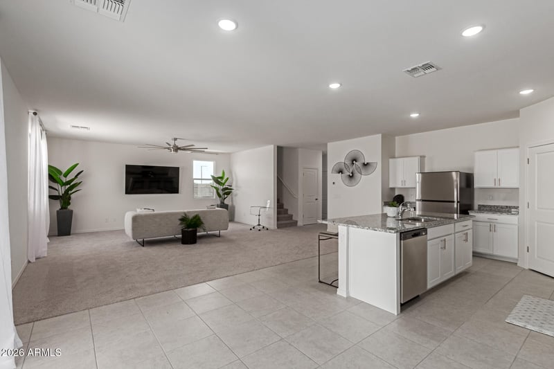 20004 Badgett Ln, Litchfield Park, AZ 85340