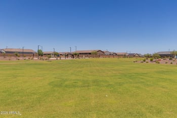 20004 W Badgett Ln, Litchfield Park, AZ 85340