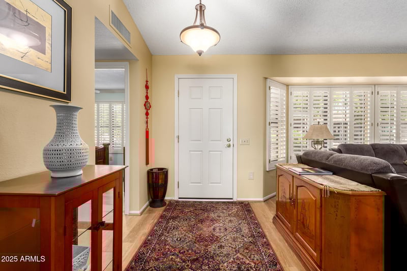 20006 Broken Arrow Dr, Sun City West, AZ 85375