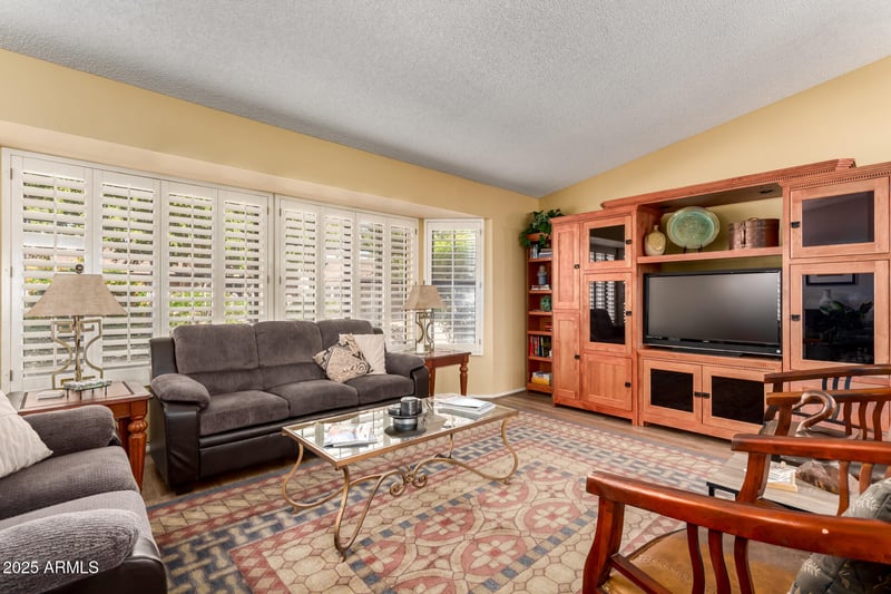 20006 Broken Arrow Dr, Sun City West, AZ 85375