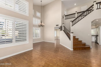 20007 33rd St, Phoenix, AZ 85050