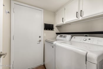 20007 33rd St, Phoenix, AZ 85050