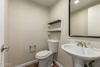 20007 33rd St, Phoenix, AZ 85050