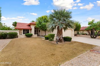 20007 Alta Loma Dr, Sun City West, AZ 85375