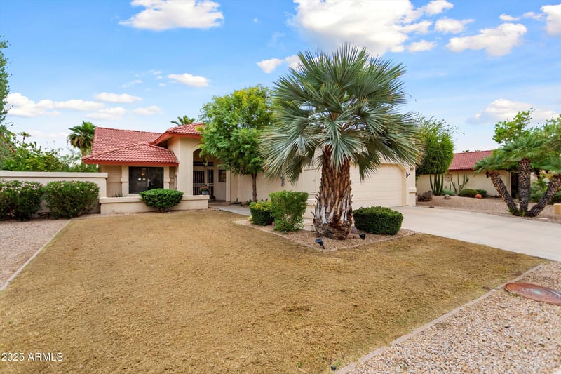20007 Alta Loma Dr, Sun City West, AZ 85375