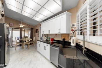 20007 Alta Loma Dr, Sun City West, AZ 85375