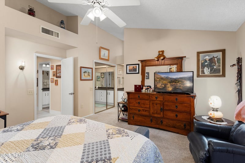 20007 Alta Loma Dr, Sun City West, AZ 85375