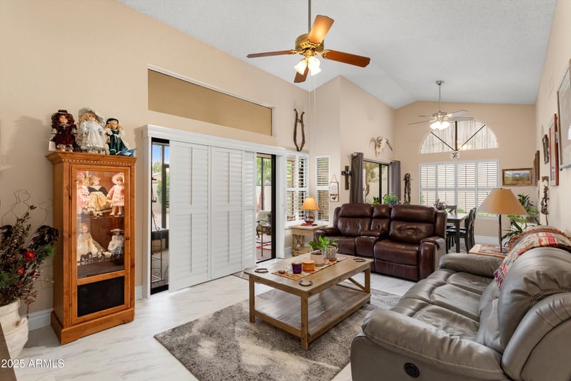 20007 Alta Loma Dr, Sun City West, AZ 85375
