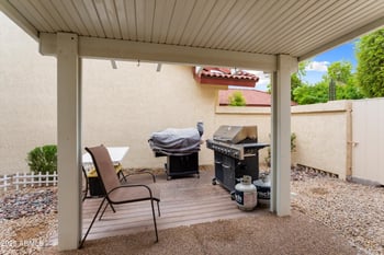 20007 Alta Loma Dr, Sun City West, AZ 85375