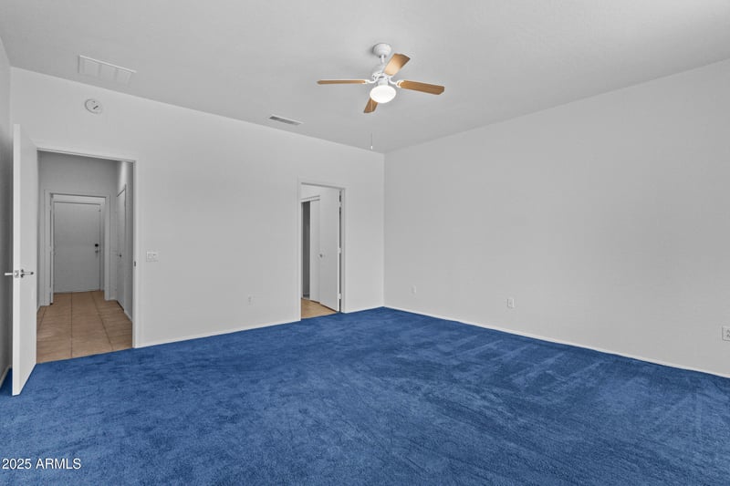 20007 Organ Pipe Dr, Surprise, AZ 85374