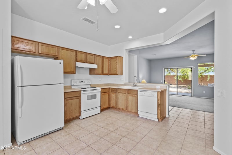 20007 Organ Pipe Dr, Surprise, AZ 85374