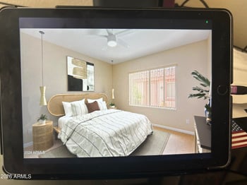 20007 Siesta Rock Dr, Surprise, AZ 85374