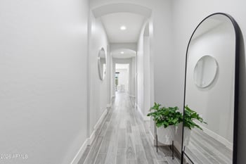 20008 231st Pl, Queen Creek, AZ 85142